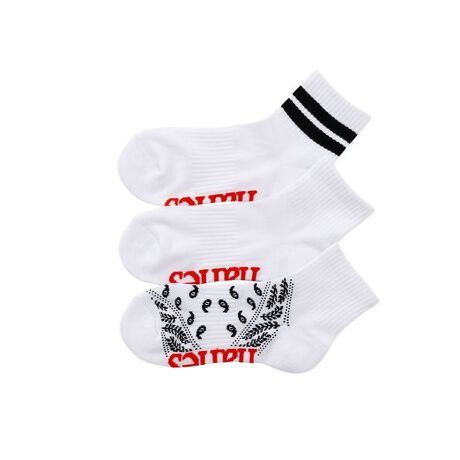 [^ԁF0861HMSCB20203]Hanes originals(wCY IWiX)́Ax[VbNƂ͈悵AIȉKƃt@bVZVRNVB3gNH[^[OXܐEpCdl̃\bNXłBȍ̉K݌vŁAȂ̗DGƗ̃uƁAT|[gɂǂtBbgBɂ͑傫Hanes?(wCY)S܂BCAnAyCY[̓FfUCA\[g3ZbgłB[J[iԁFHMSCB202 010