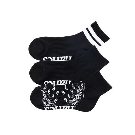 [^ԁF0861HMSCB20203]Hanes originals(wCY IWiX)́Ax[VbNƂ͈悵AIȉKƃt@bVZVRNVB3gNH[^[OXܐEpCdl̃\bNXłBȍ̉K݌vŁAȂ̗DGƗ̃uƁAT|[gɂǂtBbgBɂ͑傫Hanes?(wCY)S܂BCAnAyCY[̓FfUCA\[g3ZbgłB[J[iԁFHMSCB202 010