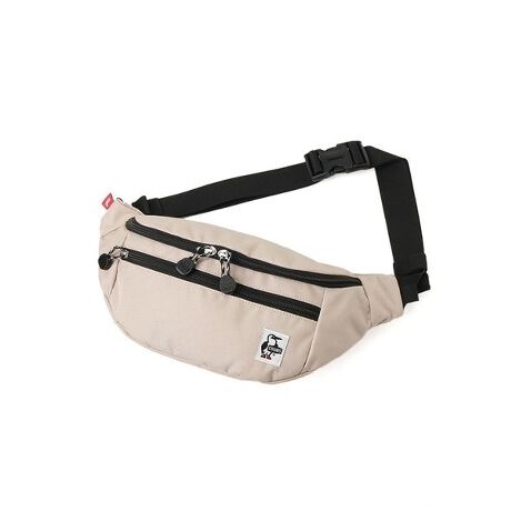 [^ԁF0600CH60-396403]TCNV[ỸEGXgobOBzL[P[XAKvŒ̎[ɒxTCYB[J[iԁFCH60-3964-Z379