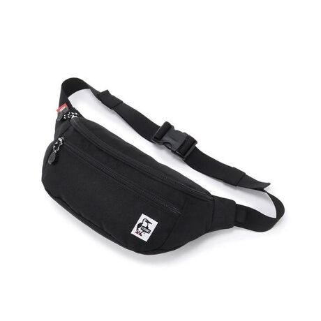 [^ԁF0600CH60-396403]TCNV[ỸEGXgobOBzL[P[XAKvŒ̎[ɒxTCYB[J[iԁFCH60-3964-Z379