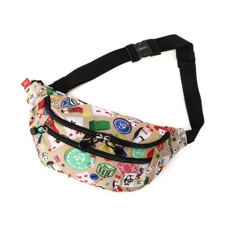 [^ԁF0600CH60-396403]TCNV[ỸEGXgobOBzL[P[XAKvŒ̎[ɒxTCYB[J[iԁFCH60-3964-Z379