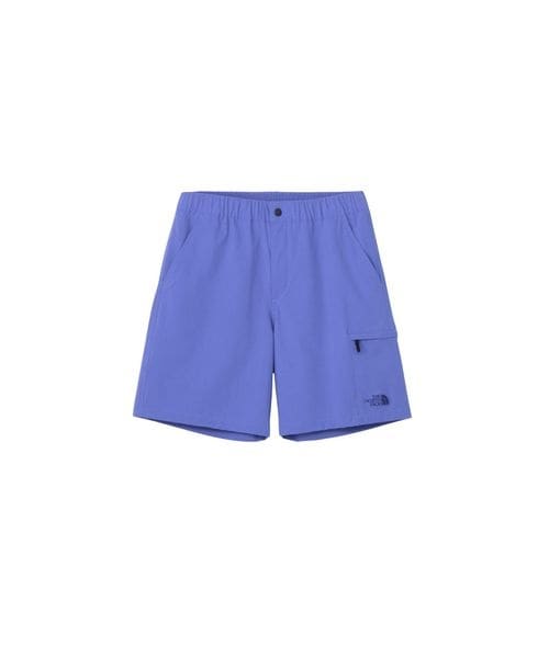 THE NORTH FACE】バイソンチノパンツ（レディース） | ザ