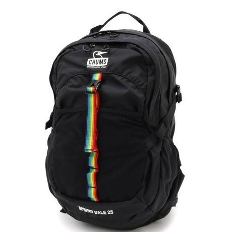 [^ԁF0600CH60-399703]AEghAŕKvȋ@\ԗCHUMS̖{ihobNpbNBigɂg₷25LB[J[iԁFCH60-3997-C025