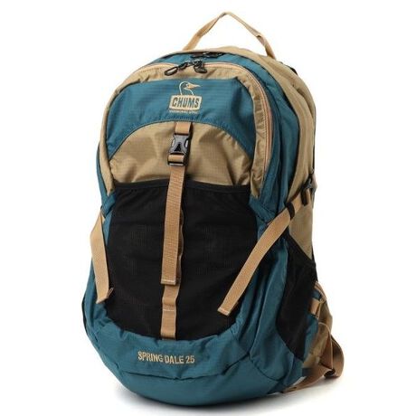 [^ԁF0600CH60-399703]AEghAŕKvȋ@\ԗCHUMS̖{ihobNpbNBigɂg₷25LB[J[iԁFCH60-3997-C025