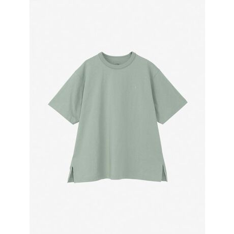 [^ԁF0289NTM3250102]YOY̑̌^ωɑΉAHihH{RbgTVcBDPɑ傫Ȃ邨̂ӂ݂lAO䂪オ肷A̒oCɂȂɂp^[݌v̗pĂ܂BƐgL߂ɂƂAɃXbg邱ƂŁA܂グ₷AY̎₷ƂłBݕ͐LтɂeqoC_[dlBRbg̓Vn͂Ȃ߂炩ȔGŁAHihHARۖhLALH{ƂŁAqǂ̐HׂڂԂ̂悾ɑΉ܂BUVPA(UPF15-30AOJbg85ȏ)@\tBɔzuShJfUC̃ANZgBDPY܂ŁAԒpł1łB[J[iԁFNTM32501 IG