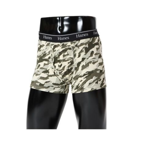 [^ԁF0861HM6EB20301]Hanes originals(wCY IWiX)́Ax[VbNƂ͈悵AIȉKƃt@bVZVRNVBXgb`RbgnɂDꂽLkŐSnǂtBbg̃{NT[u[tłBX^_[hȌҏłƂ͂SnBԂ̃JtSʂɃAW܂BłȂg₷u[nƃJ[Ln2FWJBLkɕx񂾏_炩G̗ǂEGXgSɂ́uHANES(wCY)vƓ܂BjIC̔}uFresh IQ?(tbVACL[)vHɂ1KBOJdlB[J[iԁFHM6EB203 391