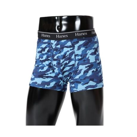 [^ԁF0861HM6EB20301]Hanes originals(wCY IWiX)́Ax[VbNƂ͈悵AIȉKƃt@bVZVRNVBXgb`RbgnɂDꂽLkŐSnǂtBbg̃{NT[u[tłBX^_[hȌҏłƂ͂SnBԂ̃JtSʂɃAW܂BłȂg₷u[nƃJ[Ln2FWJBLkɕx񂾏_炩G̗ǂEGXgSɂ́uHANES(wCY)vƓ܂BjIC̔}uFresh IQ?(tbVACL[)vHɂ1KBOJdlB[J[iԁFHM6EB203 391