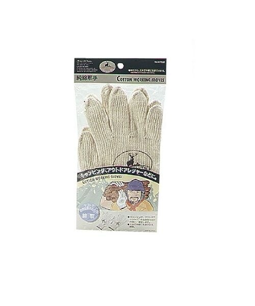 [}C]OE ANZT[ ȌR/̑̃uhiotherj D