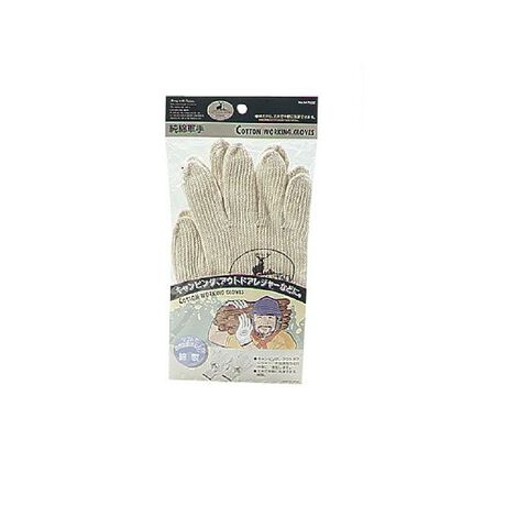 [^ԁF0683M-753203]vŎyɐłA\tgŎRȔ̖Ȑ[J[iԁFM-7532