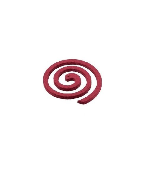 [}C]h Ԓm ɐԌ10(Auu^Cv)CS×ZFw|/̑̃uhiotherj D