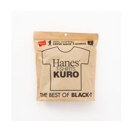 [^ԁF0861HM1-B20103]Pack-T(pbNT)̃pCIjAAHanes?(wCY)ĂAgHanes? T-SHIRTS KUROh(wCY TVc N) N[lbNTVcłBn3P-T(3pbNTVc)ԃxŎgpĂ鎅oɂĕ҂ݗĂA݂Ə_炩˔7.0IXBJ[WJ͓Ǝ@ŐݏógBLACKh1FłB߂̗p邱ƂŁA_炩ȐnƁAщHȂAJԂpĂFȂgBLACKhB IȃEh`̃N[lbNBgƑɂƂAJX^C̃VGbgBXgXyeɖDڂ̂ȂۓdlB񌳂Ƀl[fUCgnFŃvgTAGLESS?(^OX)dlŋ݃l[̔KȒSnłBƐɍ̗puChXeb`ɂN[ȈہBHanes?̃A[JCux[XɃAbvf[gATVcɋ߂SĂ̗vfɂgTHE BEST OF BLACK-Th(U xXg Iu ubN-T)łBpbP[W̓sNgOS̐ꂽfUCŁAɔzꂽށECNgpĂ܂B[J[iԁFHM1-B201 090