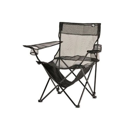 [^ԁF0683UC-188703]ʋCEϔMɗDꂽbVfނgpBwʃ|Pbgɕۗ܂đ̂𒼐ڃN[_EBw݂΂߂ɂ邱ƂŁAyBʉɉוuIbNtBnfBt@֗ȃ_uhNz_[tBω׏d^:80kgAI:2kg[J[iԁFUC-1887