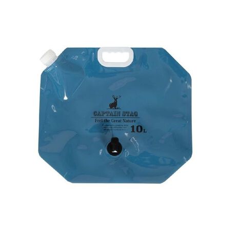 [^ԁF0683UW-504203]3w\ŏvȃRpNgWOByʁBp܂̔Ƀsb^BLvEނEoRȂǂ̃AEghAɂ֗B肪g֗Ȏ֌tB_CNgɂB[J[iԁFUW-5042