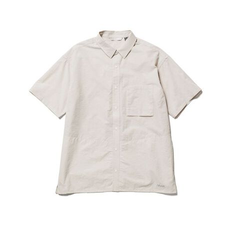 [^ԁF85541597]yʁAʋCAXgb`Az˔nCeNfށuDOT AIRvgpVcgɂƂ{bNXVGbgŃRpNgȋ݂ƃVvȃfUCȂ̂ŃA[oX^CɂœKB|Pbg̓}`tŋ@\IɁATChɂXbg|Pbg݂ĎpIɁBNANGASƃXibv{^ɂS󂳂Ă܂B[J[iԁFN001153