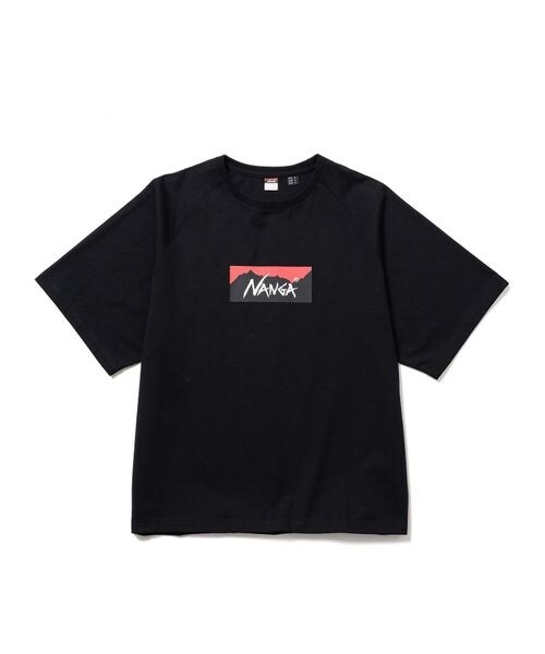 メンズ Tシャツ・カットソー (3000円〜9999999円) の一覧 （60