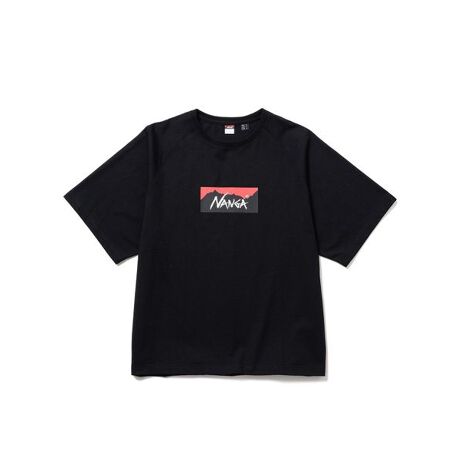 [^ԁF85541670]100TCNĐATCNۊ𖞂uFerreYarnsvgpeB[VcBOX[uœ₷AgƂ{bNXVGbgBlbN͐Lтył悤ɃXgb`e[vŕ⋭Ă܂B_AƂӖ߂NANGAJpj[SvgB[J[iԁFN003643