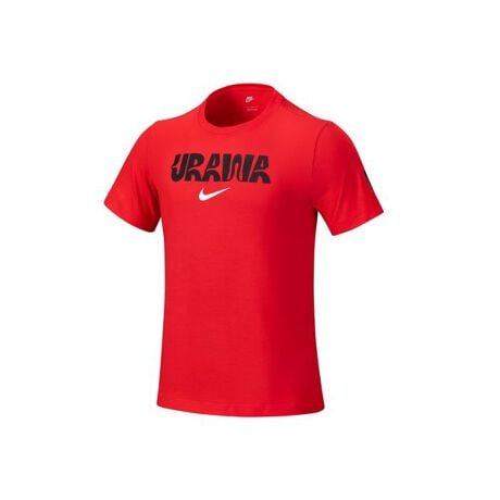 [^ԁF85376762]-[J[iԁFHJ1415-657