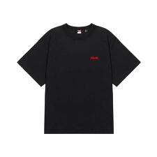 Tシャツ ECOHYBRID TEE BWK PT(エコハイブリッド ティー BWK PT) | ナンガ