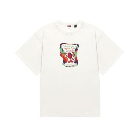 [^ԁF85542074]100TCNĐATCNۊ𖞂uFerreYarnsvgpeB[VcBtgɂ́uQ܃}vvgBM[tBbgȂ悭Ƃ̂TCYBlbN͐Lтɂ悤ɉH{Ă܂B[J[iԁFN003844