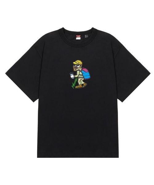 メンズ Tシャツ・カットソー (3000円〜9999999円) の一覧 （60