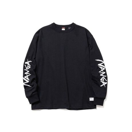 [^ԁF85541951]100TCNĐATCNۊ𖞂uFerreYarnsvgpOX[ueB[VcB悭Ƃ̂tBbgŁA̓utBbg߂Ă܂Bɑ_NANGASvgAxXgȂǂƃCOƑ̗ǂACełB[J[iԁFN003732