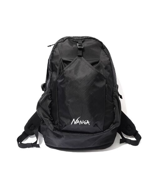 リュック・バックパック ECOPAK UR BACKPACK(エコパック UR バック