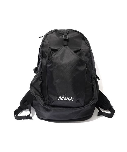 リュック・バックパック ECOPAK UR BACKPACK(エコパック UR バック