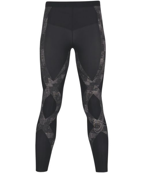 [}C]{gX X|[c^Cc/CW-Xicw-xj SG