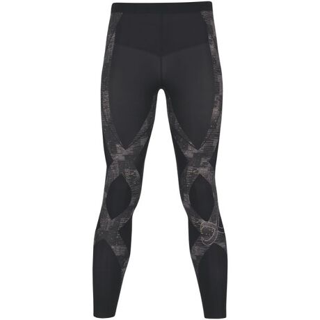 [^ԁF85523793]gtT|[g^GENERATOR MODEL 2.0 yʁET|[g:Ҋ֐߁AAAӂƂAЂAӂ͂E݌v:CW-XƎ̒iK}\EZEXL[EXm[{[hAJ_ւׂ̕X|[cɂ߁BnXgOX̃T|[gnʂR鎞̈SɂȂBCW-XƎ̃e[sOŒn̏ՌЂBT|[gCؓ̃_ȓ}A^̋ؓ̔Jy҂ł܂BT|[gC̖DڂȂAyƂ͂ǋBXgb`AȂ₩Ń\tgȕ́uFlex Move&reg;v̗pBtBbg悭Â悢fނłB^eEREiiSψɐLт8WAYXgb`Ȃ̂ŁA₷BVISCOMAGIC&reg;HZpɂAp[lbgD邱ƂȂp[؂ւł܂BE߉\ȃEGXgЂERC|PbgEEGXg:tbgȃSgpE:t[ȃJbeBOnłBЂтɂA߂ɂEzEUVJbg90ȏE8WAYXgb`ERۖhLE҉:O()E͂ݏ:WXgEGXgFlex Move&reg;̓Z[()̏WłBVISCOMAGIC&reg;̓Z[()̉HZp^WłBfɎアfނ̂߃v[ł͎gpł܂B[J[iԁFHZO699