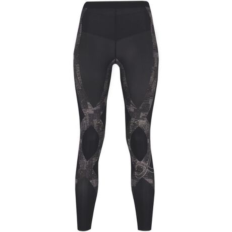 [^ԁF85523835]gtT|[g^GENERATOR MODEL 2.0 yʁET|[g:Ҋ֐߁AAAӂƂAЂAӂ͂E݌v:CW-XƎ̒iK}\EZEXL[EXm[{[hAJ_ւׂ̕X|[cɂ߁BnXgOX̃T|[gnʂR鎞̈SɂȂBCW-XƎ̃e[sOŒn̏ՌЂBT|[gCؓ̃_ȓ}A^̋ؓ̔Jy҂ł܂BT|[gC̖DڂȂAyƂ͂ǋBXgb`AȂ₩Ń\tgȕ́uFlex Move&reg;v̗pBtBbg悭Â悢fނłB^eEREiiSψɐLт8WAYXgb`Ȃ̂ŁA₷BVISCOMAGIC&reg;HZpɂAp[lbgD邱ƂȂp[؂ւł܂BE߉\ȃEGXgЂEEGXg:tbgȃSgpERC|PbgE:t[ȃJbeBOnłBЂтɂA߂ɂEzEUVJbg90ȏE8WAYXgb`ERۖhLE҉:O()E͂ݏ:WXgEGXgFlex Move&reg;̓Z[()̏WłBVISCOMAGIC&reg;̓Z[()̉HZp^WłBfɎアfނ̂߃v[ł͎gpł܂B[J[iԁFHZY399