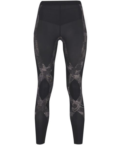acgセクシーカード LVG2⭐︎7 美品 【公式通販】