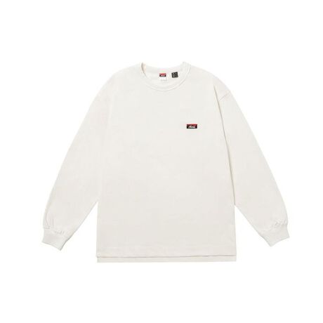 [^ԁF85541431]100TCNĐATCNۊ𖞂uFerreYarnsvgpOX[ueB[VcBM[tBbgȂ悭ƂTCYɃTChXbgꓮ₷ƃfUCǂȂĂ܂BɂNANGA̎hJS藧̊ANZgɂȂĂ܂B[J[iԁFN000218