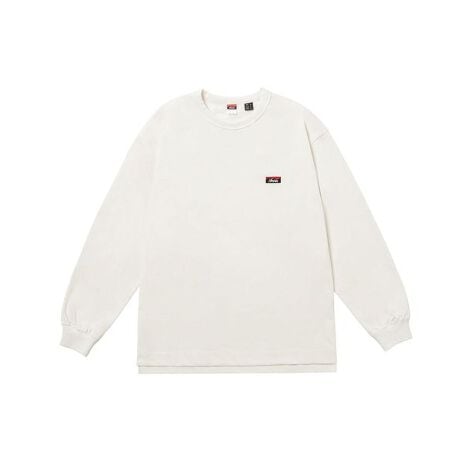 [^ԁF85541431]100TCNĐATCNۊ𖞂uFerreYarnsvgpOX[ueB[VcBM[tBbgȂ悭ƂTCYɃTChXbgꓮ₷ƃfUCǂȂĂ܂BɂNANGA̎hJS藧̊ANZgɂȂĂ܂B[J[iԁFN000218