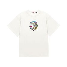 Tシャツ ECOHYBRID TEE FAM PT(エコハイブリッド ティー FAM PT)