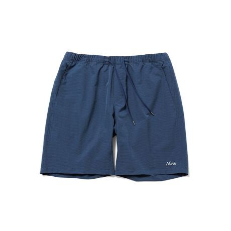 [^ԁF85542116]yʁAʋCAXgb`Az˔nCeNfށuDOT AIRvgpV[gpcɌyʂŃTbƂSnBXgb`̂fނƁA҂ɐ݂K[bgŏ\ȉmۂXgXt[ȈꒅBɗDĂ̂ŐppcƂĂgpł܂B ɃtN^[fނNANGASvgB[J[iԁFN004025