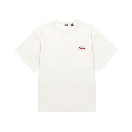 [^ԁF85541837]100TCNĐATCNۊ𖞂uFerreYarnsvgpVvȃeB[VcBCXg[^[́uEVI_qALvɂ`낵fUCvgV[YBtgNANGASAobNNANGA{Ђ̂鎠ꌧi΂C[Wui΂̃ubNoXṽvgłBM[tBbgȂ悭Ƃ̂TCYBlbN͐Lтɂ悤ɉH{Ă܂B[J[iԁFN003683