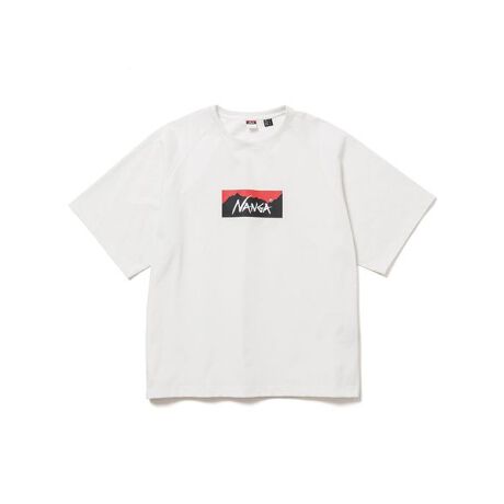 [^ԁF85541696]100TCNĐATCNۊ𖞂uFerreYarnsvgpeB[VcBOX[uœ₷AgƂ{bNXVGbgBlbN͐Lтył悤ɃXgb`e[vŕ⋭Ă܂B_AƂӖ߂NANGAJpj[SvgB[J[iԁFN003643