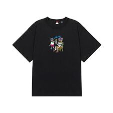 Tシャツ ECOHYBRID TEE FAM PT(エコハイブリッド ティー FAM PT)