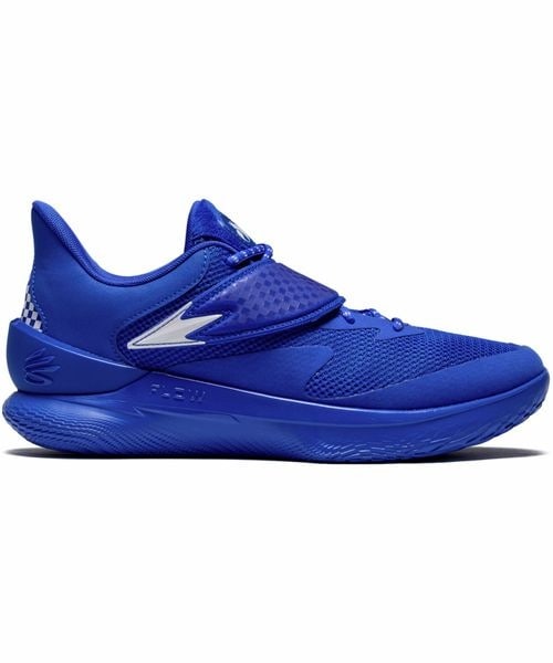 カリー12 アンダーアーマー　バスケットボールジュース アンダーアーマー カリー12 UA CURRY 12 Wardell Mode