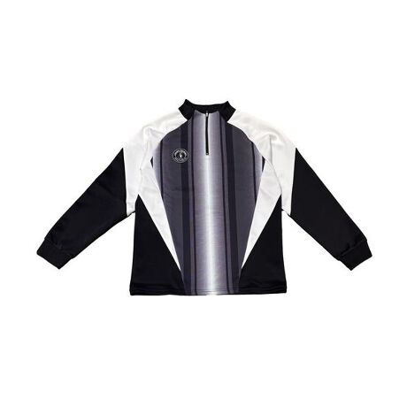 [^ԁF0628SJ25A0803]OʂɕsKȃfUCXgCvzg[jOEFABzɗDAXgb`đfނ̗pBEɂ̓T[NS̃VRbyB[J[iԁFSJ25A08-2