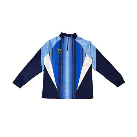 [^ԁF0628SJ25A0803]OʂɕsKȃfUCXgCvzg[jOEFABzɗDAXgb`đfނ̗pBEɂ̓T[NS̃VRbyB[J[iԁFSJ25A08-2