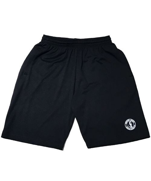 ピステ・パンツ ハーフジップピステジャケット | その他の