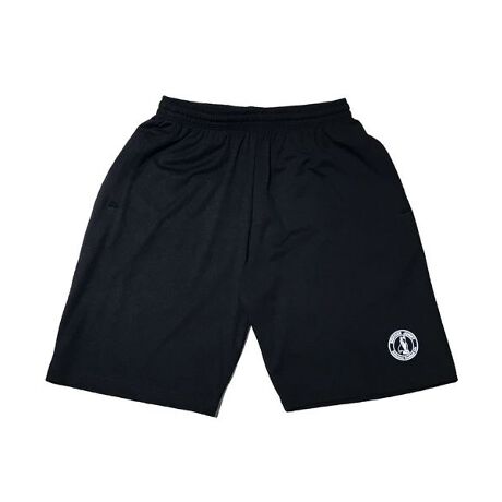 [^ԁF0628SJ25A3103]ɃT[NSvgꂽpcB|PbgtB[J[iԁFSJ25A31-2