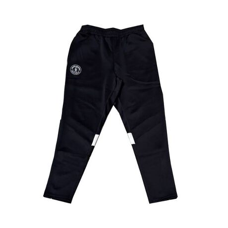 [^ԁF0628SJ25A0903]VcƃZbg̃g[jOpcBzɗDAXgb`đfނ̗pBEɂ̓T[NS̃VRbyB[J[iԁFSJ25A09-2