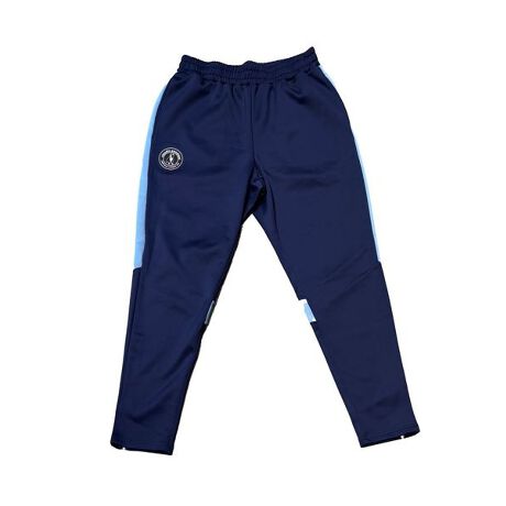 [^ԁF0628SJ25A0903]VcƃZbg̃g[jOpcBzɗDAXgb`đfނ̗pBEɂ̓T[NS̃VRbyB[J[iԁFSJ25A09-2