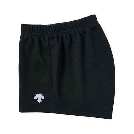 [^ԁF70967617]Ci[to[{[pcłBš҉Z䊴Ő݌vĂ܂BiLF҉8.5cmj܂ƂVGbgŃ{fBCꂷACi[̂肪ɂȂĂ܂BCi[nɊւĂ͖DOɐ܂ԂĂ̂ŁAyĂ܂B[J[iԁFDVWVJD80 BKWH