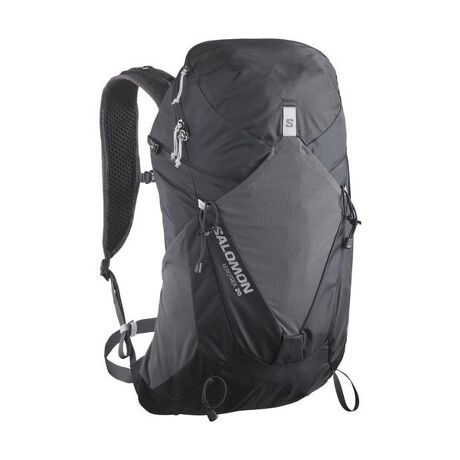 [^ԁF85587723]yAEghAAhx`[̃|CǵAOȃpbLOƏIKȔwSnBAerotrek 20 ̑ʂȎ[Xy[Xɂ́AAnCLOɕKvȂׂ̂Ď܂܂BTXyVobNplƃo[T|[g̗p Advanced airCHASSIS ɂAɂ̃T|[gAKA萫ǋobNpbNłB[J[iԁFLC2467300