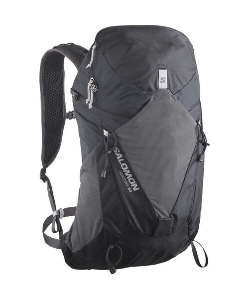 トレッキングバッグ(30L～50L) AEROTREK 20 | サロモン(SALOMON