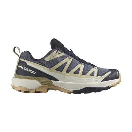 [^ԁF85588846]X-ULTRA 360 Edge GORE-TEX ́AVAEghAWԂnCLOV[YBX-ULTRA ̓`󂯌pAAhx`[ŁASn`Ή̗DꂽObvA萫AveNV\𔭊܂Bό󐫂ɗDꂽ GORE-TEX uƁATCNfނgpϋv̍Abp[łB?[J[iԁFL47816600