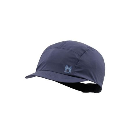 [^ԁF84630912]ƉJ瓪A@\hLbv[J[iԁFMIV03230 N7317